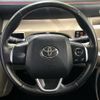 toyota sienta 2016 quick_quick_NSP170G_NSP170-7082964 image 13