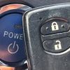 toyota prius 2013 -TOYOTA--Prius DAA-ZVW30--ZVW30-5683594---TOYOTA--Prius DAA-ZVW30--ZVW30-5683594- image 6