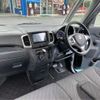 suzuki spacia 2016 CFJ9972532 image 5