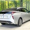 toyota prius 2016 -TOYOTA--Prius DAA-ZVW51--ZVW51-6017216---TOYOTA--Prius DAA-ZVW51--ZVW51-6017216- image 18