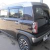 suzuki hustler 2018 -SUZUKI--Hustler MR41S--301584---SUZUKI--Hustler MR41S--301584- image 23