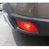 subaru forester 2020 -SUBARU 【浜松 344ﾐ1117】--Forester 4BA-SK5--SK5-002695---SUBARU 【浜松 344ﾐ1117】--Forester 4BA-SK5--SK5-002695- image 27