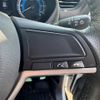 mitsubishi ek-sport 2021 CFJ1618953 image 8