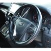 toyota alphard 2017 -TOYOTA--Alphard DBA-AGH30W--AGH30-0142689---TOYOTA--Alphard DBA-AGH30W--AGH30-0142689- image 4