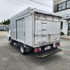 isuzu elf-truck 2014 GOO_NET_EXCHANGE_0801346A30250528W001 image 7