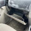 toyota hilux-surf 2003 -TOYOTA--Hilux Surf LA-RZN215W--RZN2150005136---TOYOTA--Hilux Surf LA-RZN215W--RZN2150005136- image 6