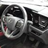 lexus nx 2023 -LEXUS 【神戸 000ｱ0000】--Lexus NX 5BA-AAZA20--AAZA20-1004387---LEXUS 【神戸 000ｱ0000】--Lexus NX 5BA-AAZA20--AAZA20-1004387- image 13