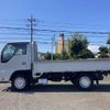 isuzu elf-truck 2013 quick_quick_TKG-NHR85A_NHR85-7012415 image 6