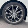 daihatsu tanto 2016 -DAIHATSU--Tanto DBA-LA600S--LA600S-0348828---DAIHATSU--Tanto DBA-LA600S--LA600S-0348828- image 9