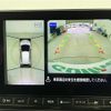 nissan note 2021 -NISSAN--Note 6AA-E13--E13-034788---NISSAN--Note 6AA-E13--E13-034788- image 20