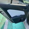 toyota prius 2016 CFJ1659778 image 7
