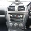 subaru impreza 2005 -SUBARU 【春日部 300】--Impreza GDA--GDA-017871---SUBARU 【春日部 300】--Impreza GDA--GDA-017871- image 15