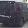 honda stepwagon-spada 2021 quick_quick_6BA-RP3_1332964 image 5