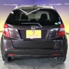 honda fit 2013 -HONDA--Fit DBA-GE6--GE6-1740780---HONDA--Fit DBA-GE6--GE6-1740780- image 8