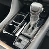 toyota alphard 2025 CFJ1721845 image 13