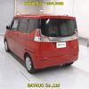 suzuki solio 2016 -SUZUKI--Solio MA26S-101836---SUZUKI--Solio MA26S-101836- image 2