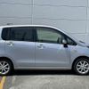daihatsu move 2014 -DAIHATSU--Move DBA-LA100S--LA100S-0286991---DAIHATSU--Move DBA-LA100S--LA100S-0286991- image 8