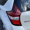 nissan note 2017 -NISSAN--Note DBA-E12--E12-535053---NISSAN--Note DBA-E12--E12-535053- image 23