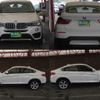 bmw x4 2015 quick_quick_DBA-XW20_WBAXW320100F78958 image 4