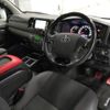 toyota hiace-van 2017 quick_quick_CBF-TRH200V_TRH200-0261732 image 4