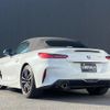 bmw z4 2019 -BMW--BMW Z4 3BA-HF20--WBAHF12050WW52871---BMW--BMW Z4 3BA-HF20--WBAHF12050WW52871- image 15