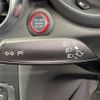audi s1 2015 CFJ1590780 image 10