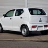 suzuki alto 2018 quick_quick_HBD-HA36V_HA36V-132741 image 3