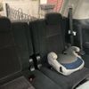 toyota vellfire 2012 CFJ1683922 image 17