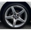 mercedes-benz sl-class 2014 CFJ1717989 image 8