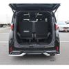 toyota alphard 2023 -TOYOTA--Alphard 3BA-AGH45W--AGH45-0002284---TOYOTA--Alphard 3BA-AGH45W--AGH45-0002284- image 18