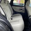 mazda mazda-others 2024 -MAZDA--CX-60 3CA-KH3R3P--KH3R3P-106622---MAZDA--CX-60 3CA-KH3R3P--KH3R3P-106622- image 20