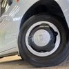 honda n-van-style 2021 CFJ1709150 image 13