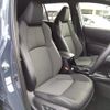 toyota corolla-cross 2024 CFJ1774837 image 7