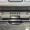 daihatsu thor 2023 -DAIHATSU--Thor 4BA-M900S--M900S-1007775---DAIHATSU--Thor 4BA-M900S--M900S-1007775- image 7