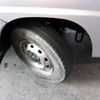 subaru sambar-truck 2010 -SUBARU 【沖縄 480ｹ510】--Samber Truck TT1-01146934---SUBARU 【沖縄 480ｹ510】--Samber Truck TT1-01146934- image 10