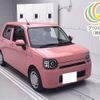 daihatsu mira-tocot 2018 -DAIHATSU 【岐阜 582ﾓ5900】--Mira Tocot LA550S-0011137---DAIHATSU 【岐阜 582ﾓ5900】--Mira Tocot LA550S-0011137- image 1