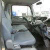 mitsubishi-fuso canter 2014 GOO_NET_EXCHANGE_0840154A20241006G001 image 12