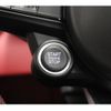 alfa-romeo giulia 2021 -ALFA ROMEO--Alfa Romeo Giulia 3BA-95220--ZAREAELN3M7647597---ALFA ROMEO--Alfa Romeo Giulia 3BA-95220--ZAREAELN3M7647597- image 16