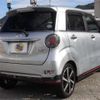 daihatsu cast 2018 -DAIHATSU--Cast DBA-LA250S--LA250S-0150403---DAIHATSU--Cast DBA-LA250S--LA250S-0150403- image 20