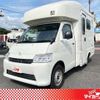 mazda bongo-truck 2022 -MAZDA 【豊田 800ｻ6252】--Bongo Truck 5BF-S413F--S413F-7000780---MAZDA 【豊田 800ｻ6252】--Bongo Truck 5BF-S413F--S413F-7000780- image 1