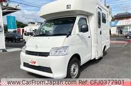 mazda bongo-truck 2022 -MAZDA 【豊田 800ｻ6252】--Bongo Truck 5BF-S413F--S413F-7000780---MAZDA 【豊田 800ｻ6252】--Bongo Truck 5BF-S413F--S413F-7000780-