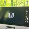 honda vezel 2021 -HONDA--VEZEL 6AA-RV5--RV5-1030870---HONDA--VEZEL 6AA-RV5--RV5-1030870- image 4