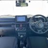 suzuki jimny-sierra 2021 CFJ1642101 image 16
