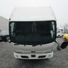 toyota dyna-truck 2020 -TOYOTA--Dyna 2RG-XZC605--XZC605-0026617---TOYOTA--Dyna 2RG-XZC605--XZC605-0026617- image 10