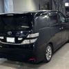 toyota vellfire 2008 -TOYOTA 【大分 300ら5173】--Vellfire ANH20W-8025434---TOYOTA 【大分 300ら5173】--Vellfire ANH20W-8025434- image 6