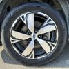 subaru forester 2020 quick_quick_5AA-SKE_SKE-048229 image 9