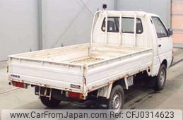 nissan vanette-truck 1992 I300