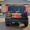 nissan x-trail 2013 CFJ1646968 image 6