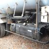 mitsubishi-fuso canter 2011 CFJ1784649 image 14