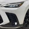 lexus nx 2022 -LEXUS--Lexus NX 6AA-AAZH20--AAZH20-1002154---LEXUS--Lexus NX 6AA-AAZH20--AAZH20-1002154- image 12
